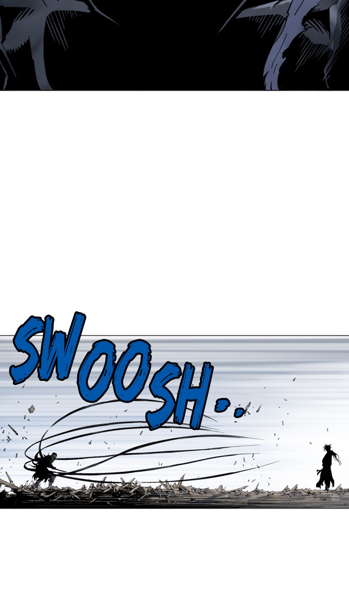 Gosu Chapter 109 page 23 - Chapter 109: [Chapter 2] Ep. 23