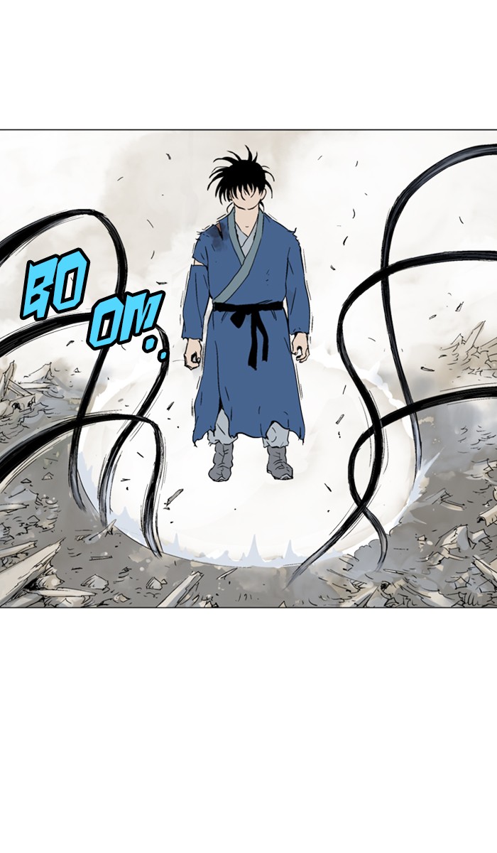 Gosu Chapter 109 page 26 - Chapter 109: [Chapter 2] Ep. 23