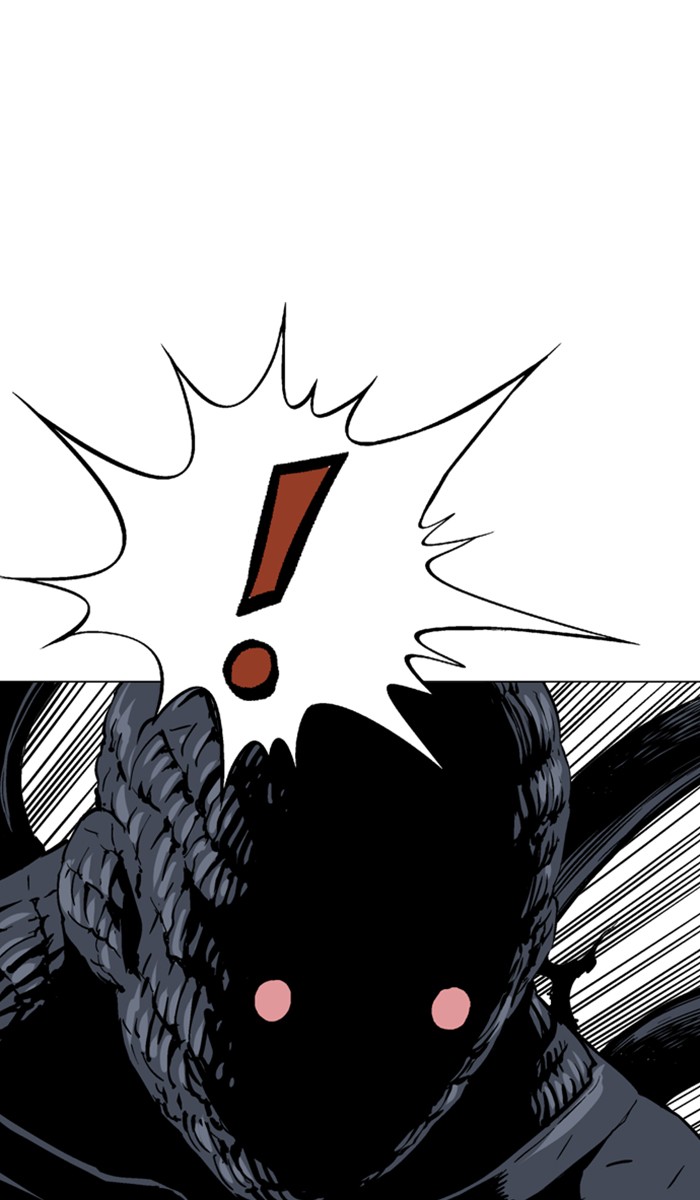 Gosu Chapter 109 page 29 - Chapter 109: [Chapter 2] Ep. 23