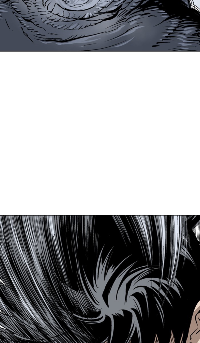 Gosu Chapter 109 page 33 - Chapter 109: [Chapter 2] Ep. 23