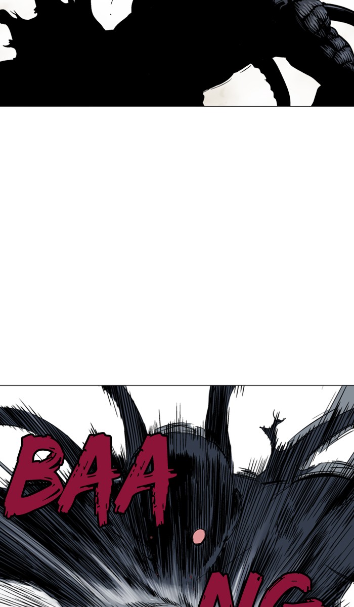 Gosu Chapter 109 page 36 - Chapter 109: [Chapter 2] Ep. 23