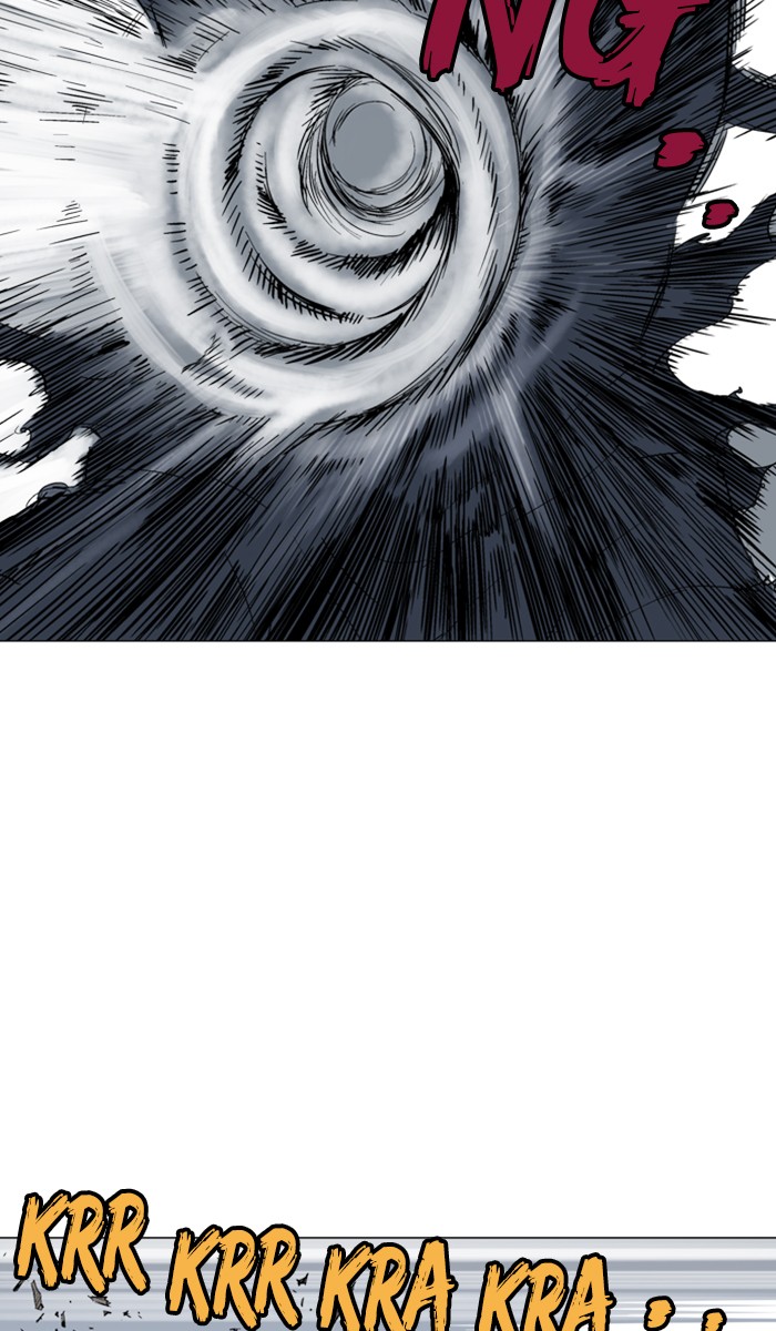 Gosu Chapter 109 page 37 - Chapter 109: [Chapter 2] Ep. 23