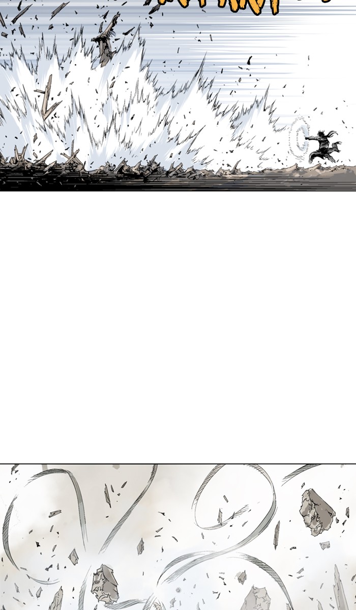 Gosu Chapter 109 page 38 - Chapter 109: [Chapter 2] Ep. 23