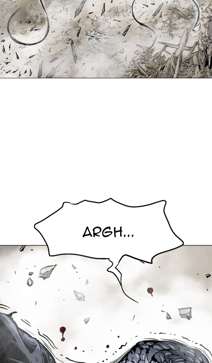 Gosu Chapter 109 page 40 - Chapter 109: [Chapter 2] Ep. 23