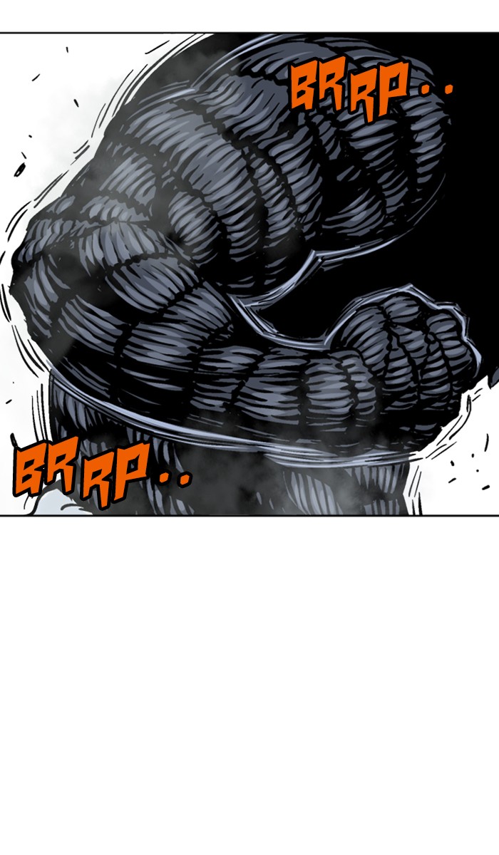 Gosu Chapter 109 page 48 - Chapter 109: [Chapter 2] Ep. 23
