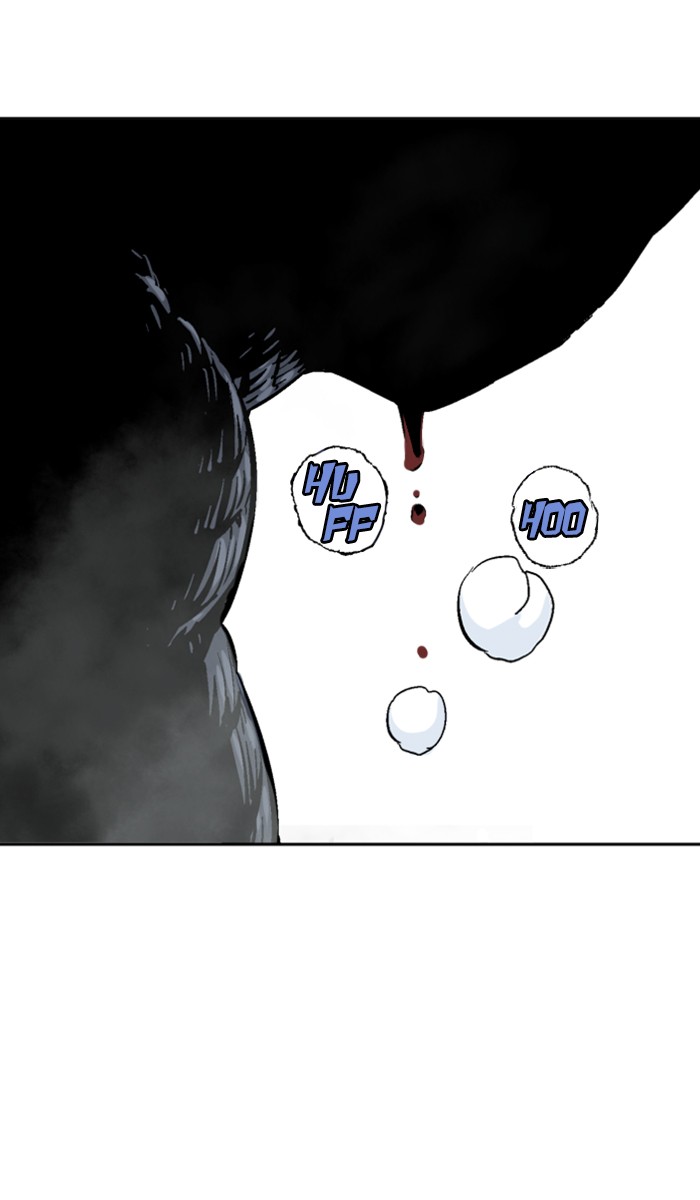 Gosu Chapter 109 page 49 - Chapter 109: [Chapter 2] Ep. 23
