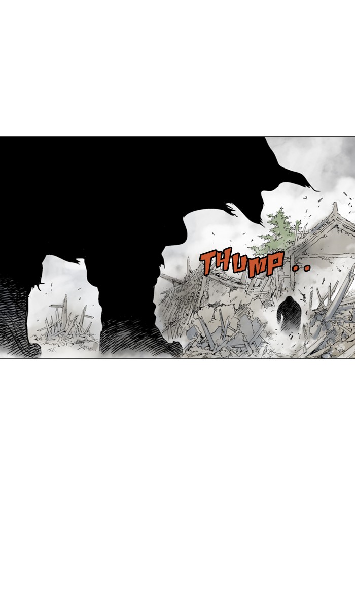 Gosu Chapter 109 page 50 - Chapter 109: [Chapter 2] Ep. 23