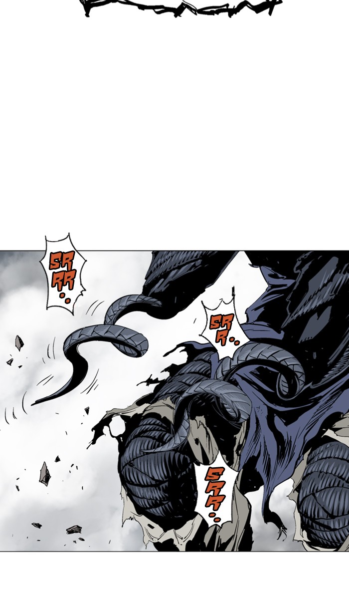 Gosu Chapter 109 page 52 - Chapter 109: [Chapter 2] Ep. 23