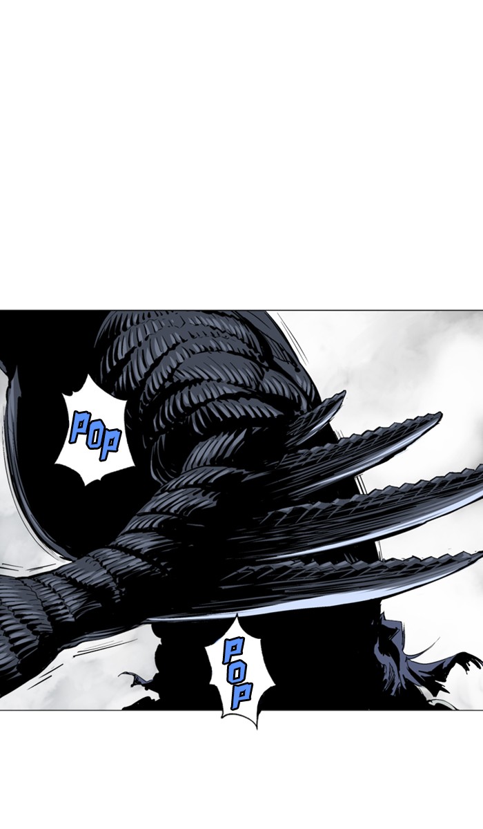 Gosu Chapter 109 page 53 - Chapter 109: [Chapter 2] Ep. 23