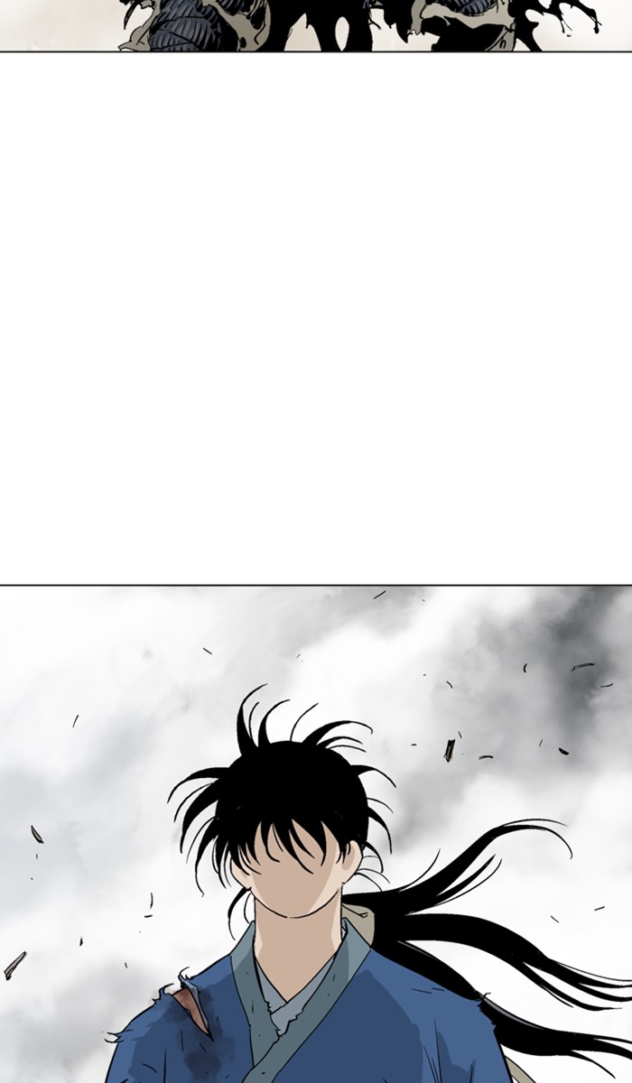 Gosu Chapter 109 page 55 - Chapter 109: [Chapter 2] Ep. 23