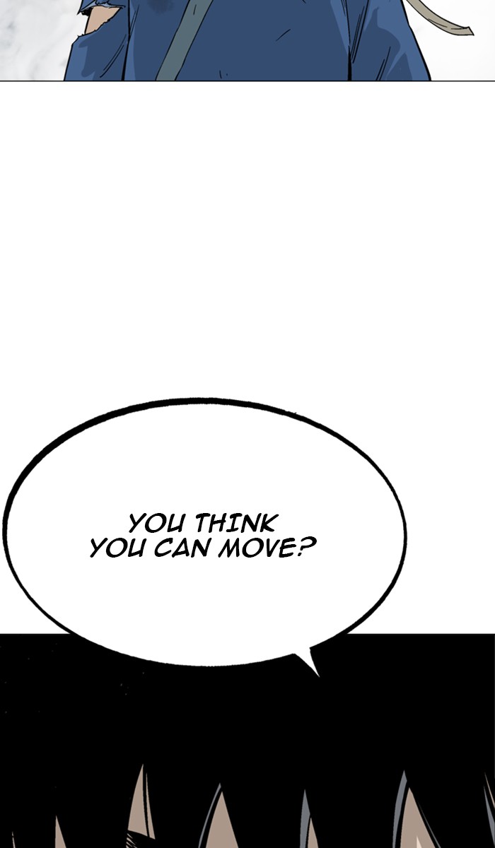 Gosu Chapter 109 page 56 - Chapter 109: [Chapter 2] Ep. 23