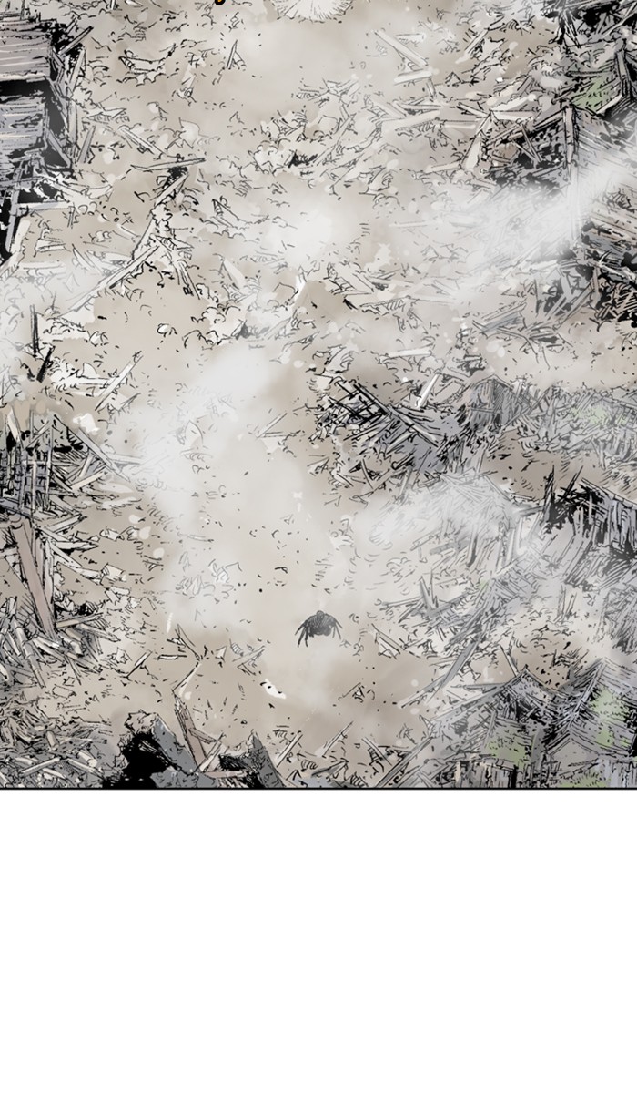 Gosu Chapter 109 page 58 - Chapter 109: [Chapter 2] Ep. 23