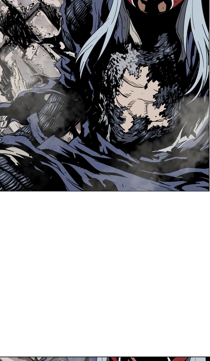 Gosu Chapter 109 page 6 - Chapter 109: [Chapter 2] Ep. 23