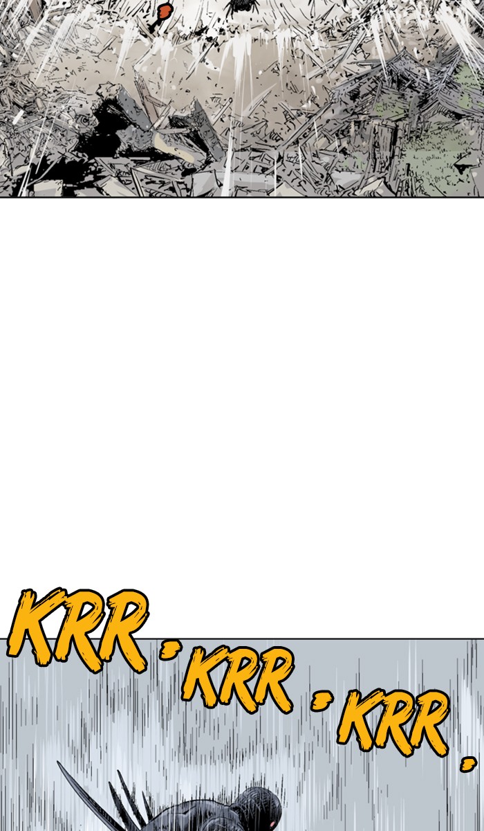 Gosu Chapter 109 page 60 - Chapter 109: [Chapter 2] Ep. 23