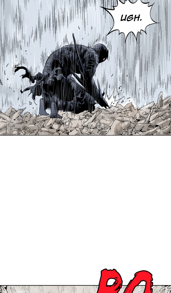 Gosu Chapter 109 page 62 - Chapter 109: [Chapter 2] Ep. 23