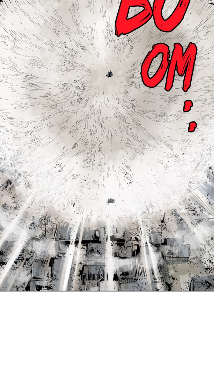 Gosu Chapter 109 page 63 - Chapter 109: [Chapter 2] Ep. 23