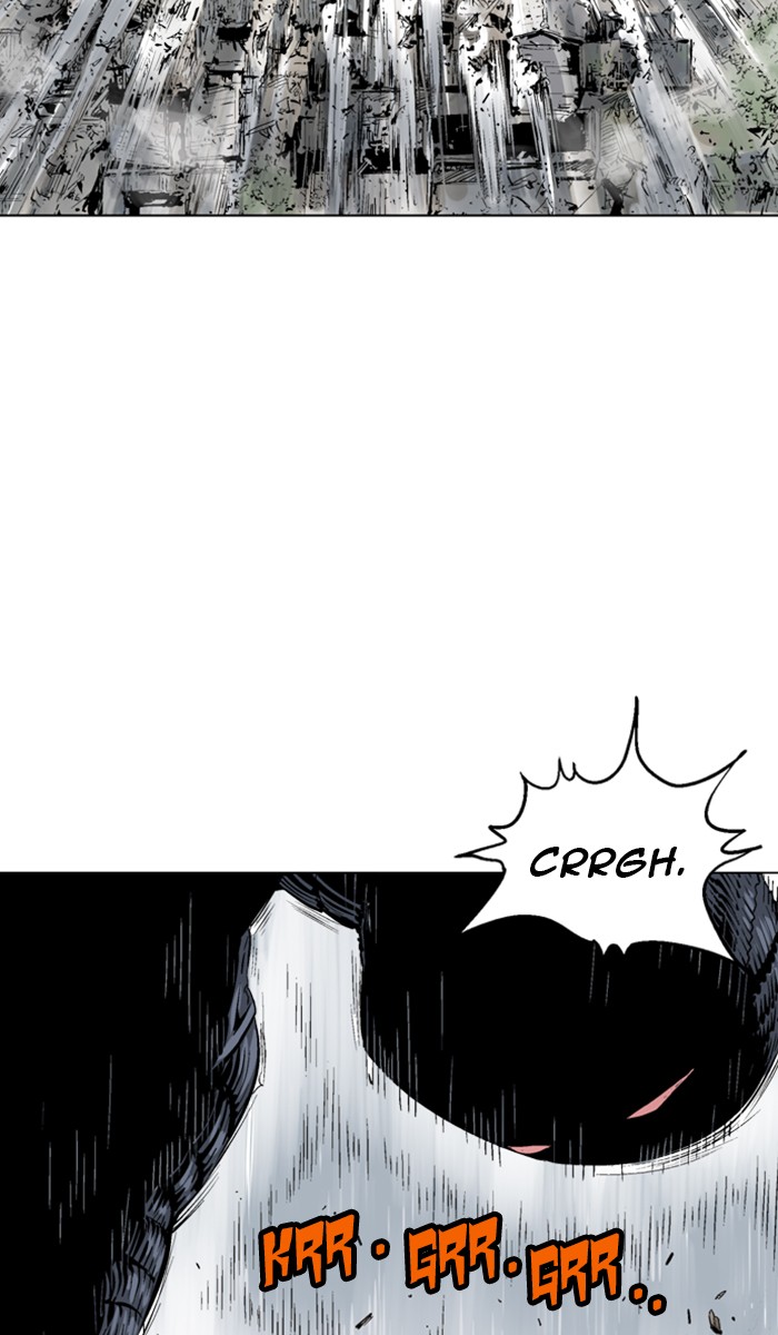 Gosu Chapter 109 page 65 - Chapter 109: [Chapter 2] Ep. 23