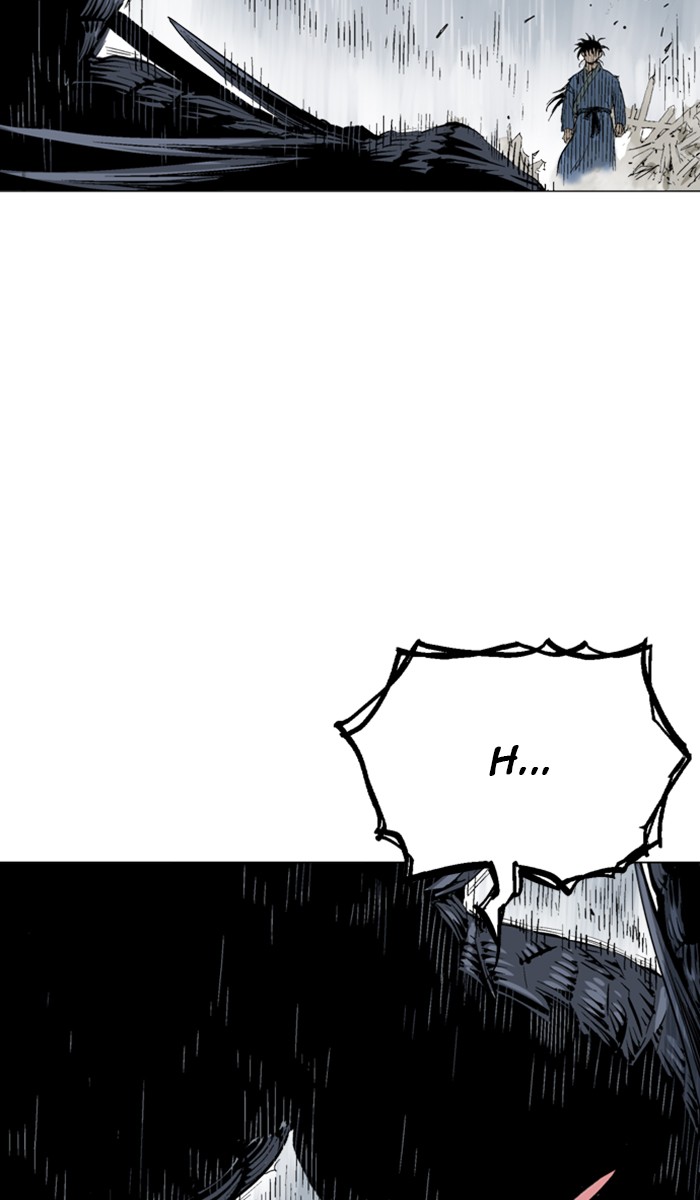 Gosu Chapter 109 page 66 - Chapter 109: [Chapter 2] Ep. 23