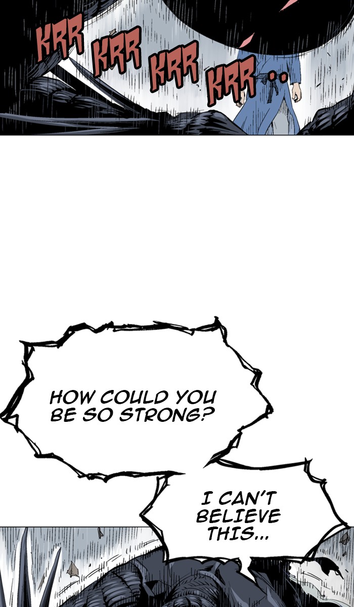 Gosu Chapter 109 page 67 - Chapter 109: [Chapter 2] Ep. 23