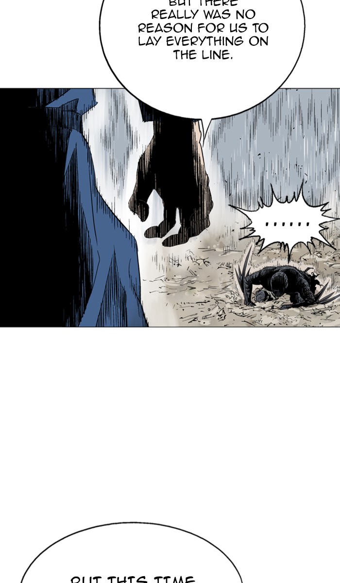 Gosu Chapter 109 page 71 - Chapter 109: [Chapter 2] Ep. 23