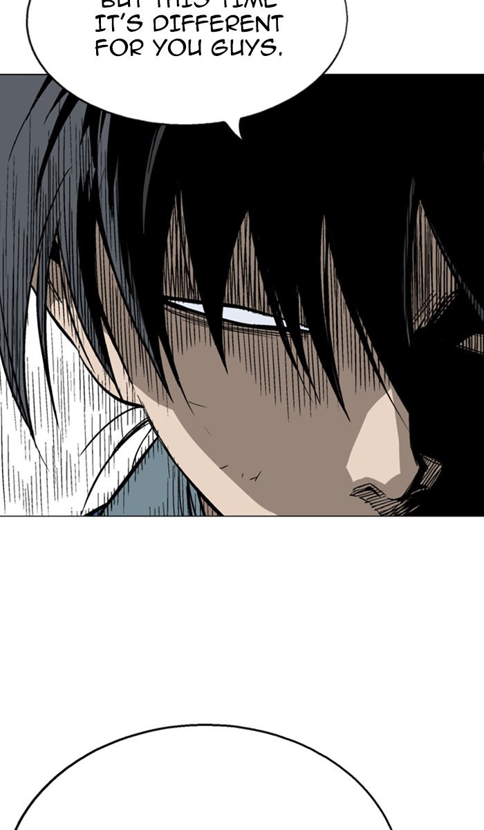 Gosu Chapter 109 page 72 - Chapter 109: [Chapter 2] Ep. 23