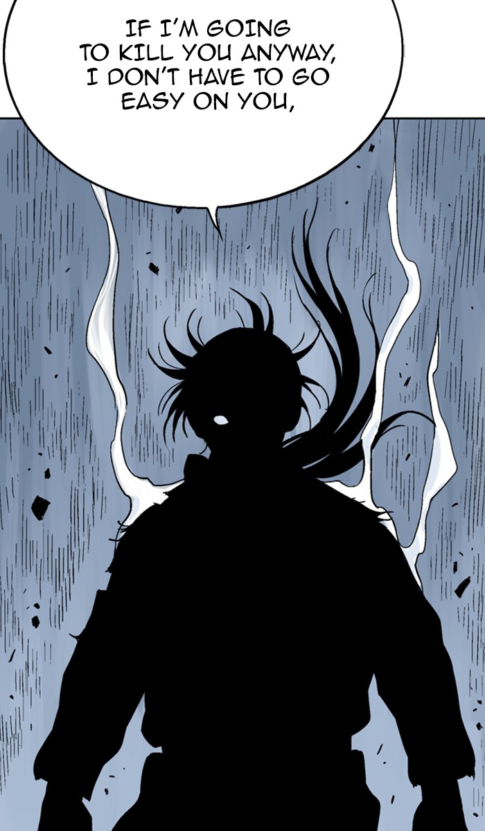 Gosu Chapter 109 page 73 - Chapter 109: [Chapter 2] Ep. 23