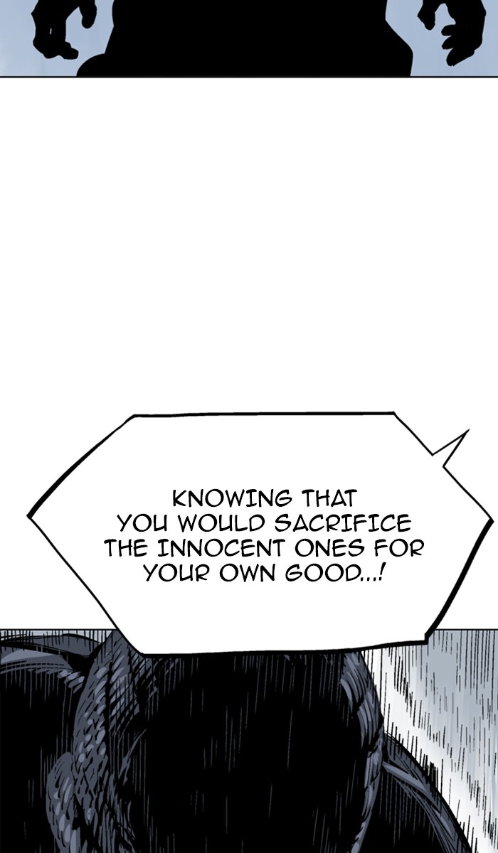 Gosu Chapter 109 page 74 - Chapter 109: [Chapter 2] Ep. 23