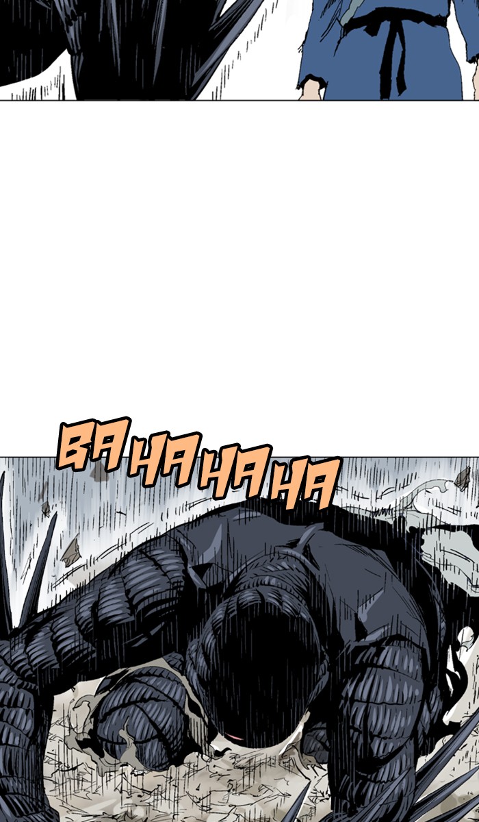Gosu Chapter 109 page 78 - Chapter 109: [Chapter 2] Ep. 23