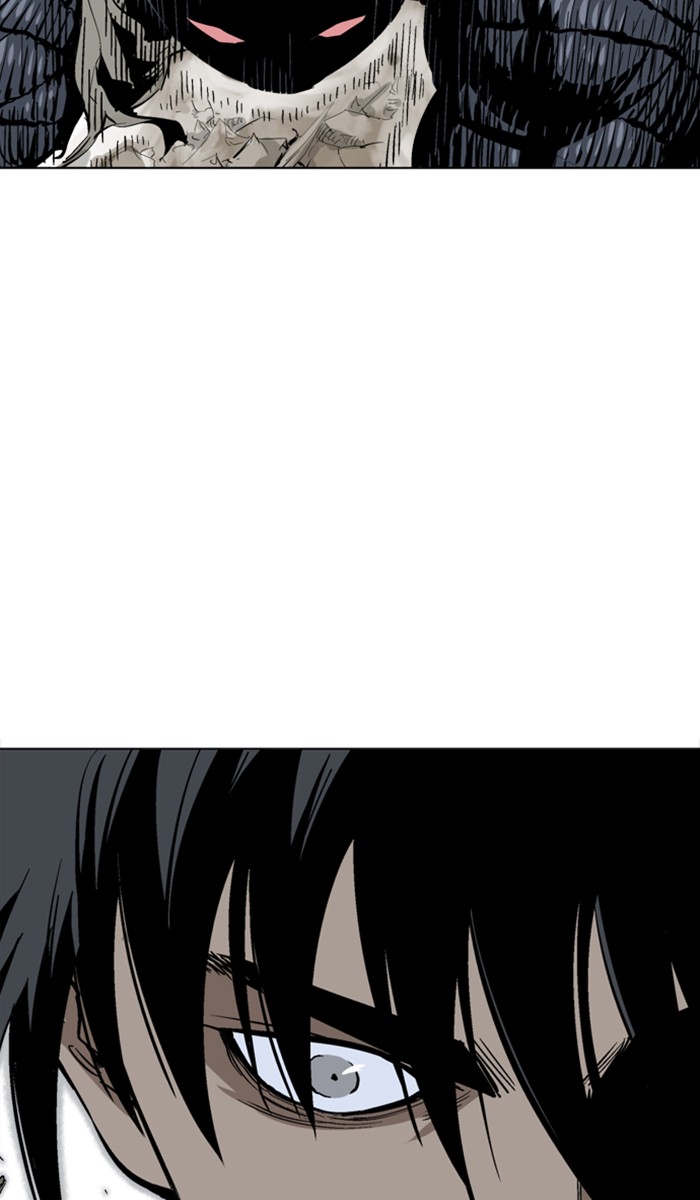 Gosu Chapter 109 page 80 - Chapter 109: [Chapter 2] Ep. 23