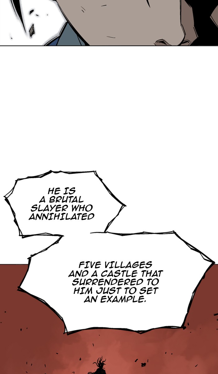 Gosu Chapter 109 page 81 - Chapter 109: [Chapter 2] Ep. 23