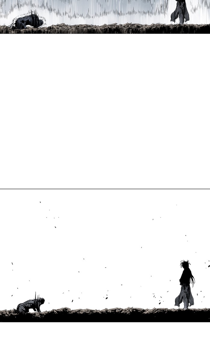 Gosu Chapter 109 page 86 - Chapter 109: [Chapter 2] Ep. 23