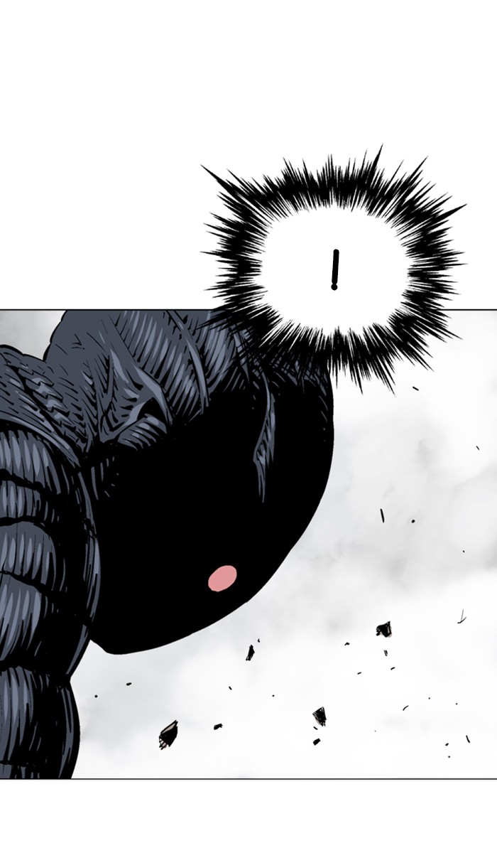 Gosu Chapter 109 page 87 - Chapter 109: [Chapter 2] Ep. 23