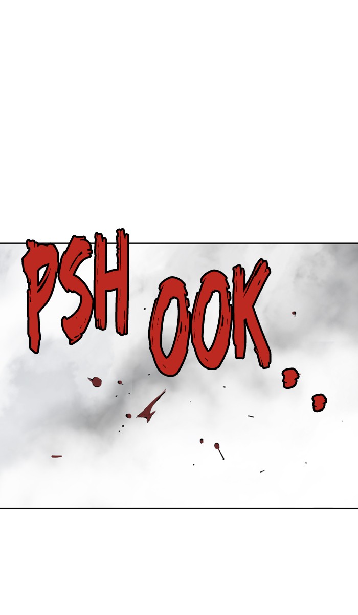 Gosu Chapter 109 page 88 - Chapter 109: [Chapter 2] Ep. 23