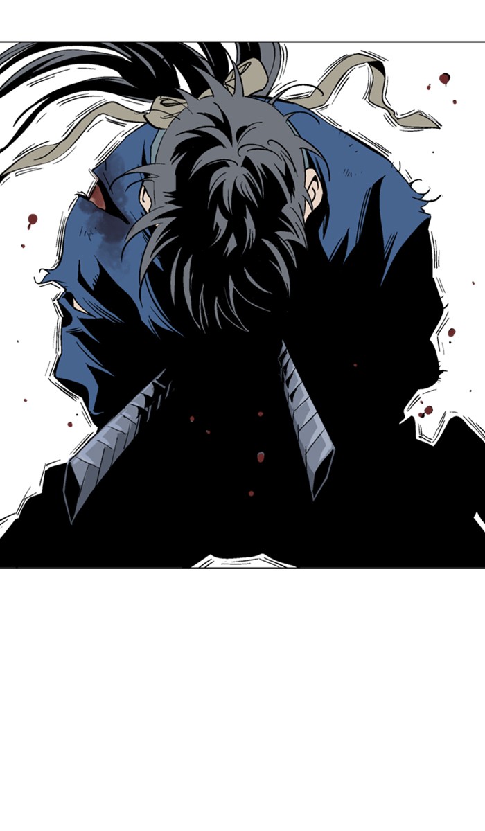 Gosu Chapter 109 page 90 - Chapter 109: [Chapter 2] Ep. 23