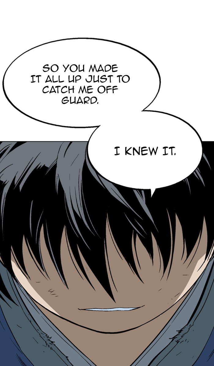 Gosu Chapter 109 page 93 - Chapter 109: [Chapter 2] Ep. 23