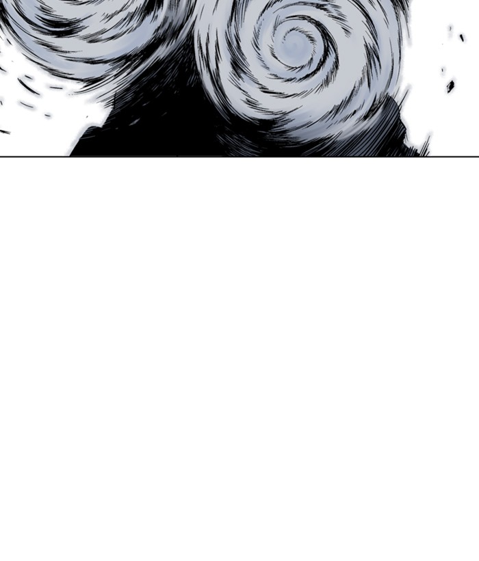 Gosu Chapter 109 page 96 - Chapter 109: [Chapter 2] Ep. 23