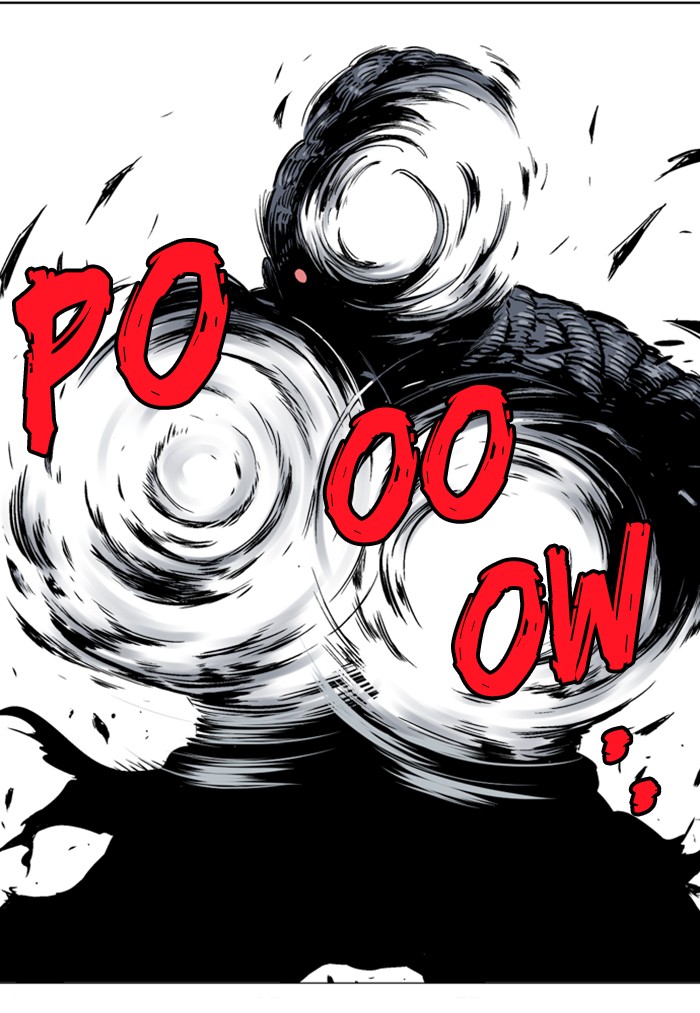 Gosu Chapter 109 page 97 - Chapter 109: [Chapter 2] Ep. 23