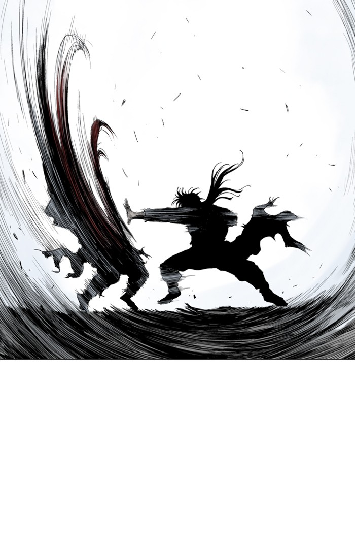 Gosu Chapter 109 page 99 - Chapter 109: [Chapter 2] Ep. 23