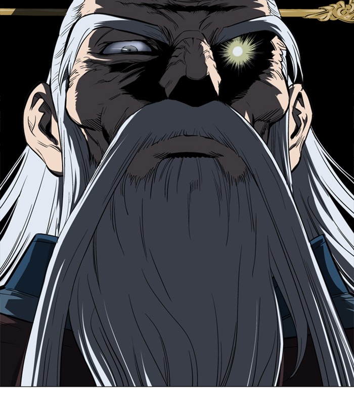 Gosu Chapter 110 page 100 - Chapter 110: [Chapter 2] Ep. 24