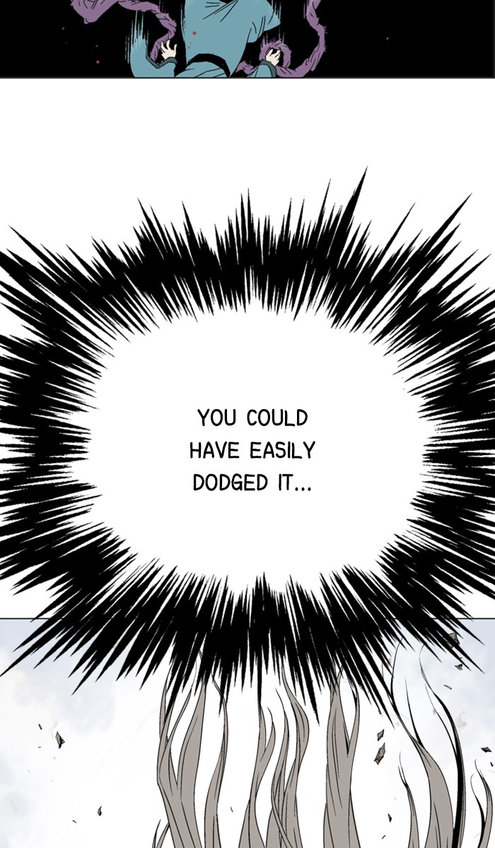 Gosu Chapter 110 page 12 - Chapter 110: [Chapter 2] Ep. 24