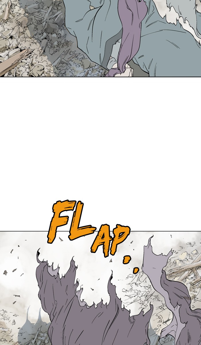 Gosu Chapter 110 page 14 - Chapter 110: [Chapter 2] Ep. 24