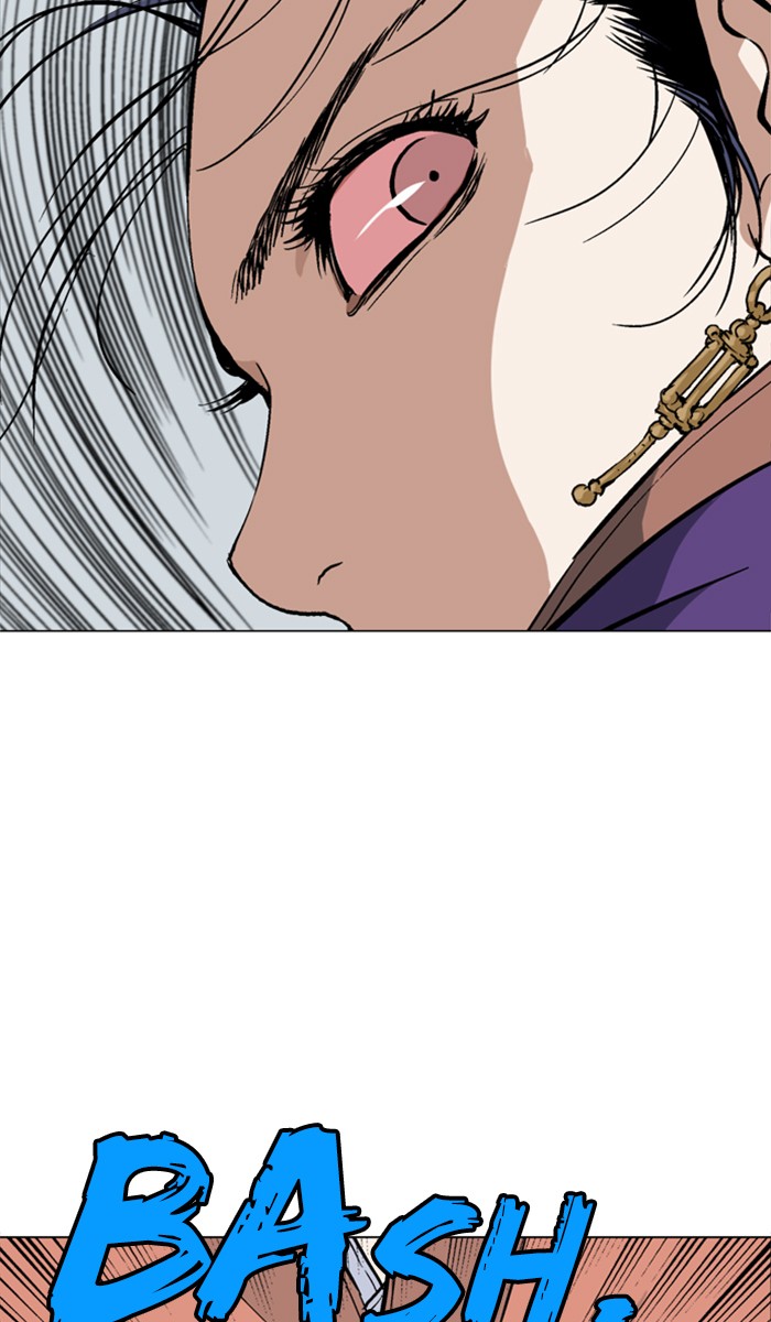 Gosu Chapter 110 page 19 - Chapter 110: [Chapter 2] Ep. 24