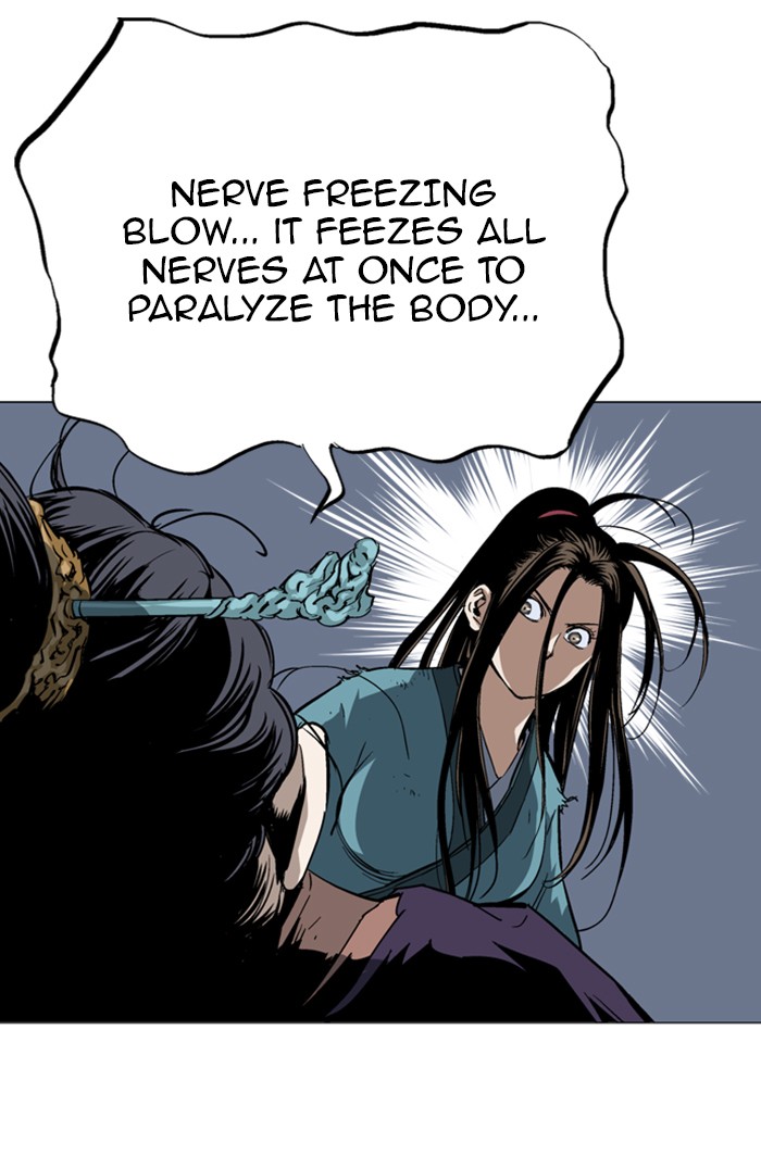 Gosu Chapter 110 page 26 - Chapter 110: [Chapter 2] Ep. 24