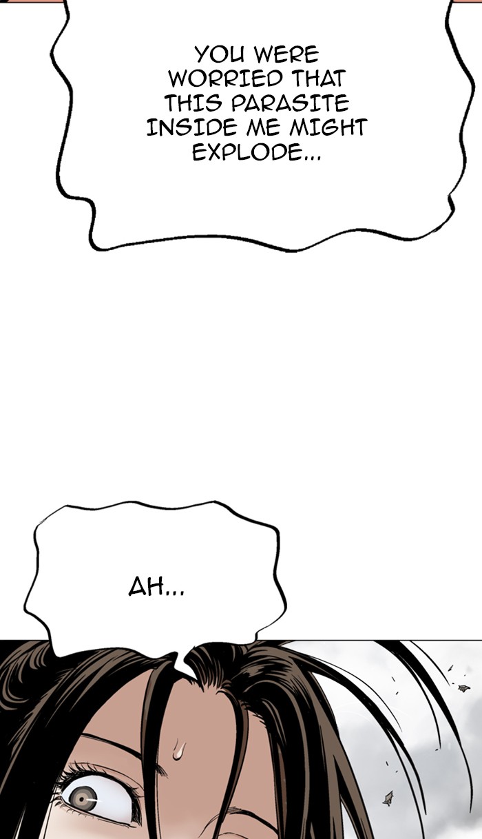 Gosu Chapter 110 page 28 - Chapter 110: [Chapter 2] Ep. 24