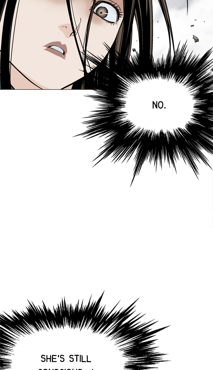Gosu Chapter 110 page 29 - Chapter 110: [Chapter 2] Ep. 24