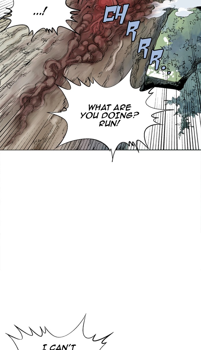 Gosu Chapter 110 page 48 - Chapter 110: [Chapter 2] Ep. 24