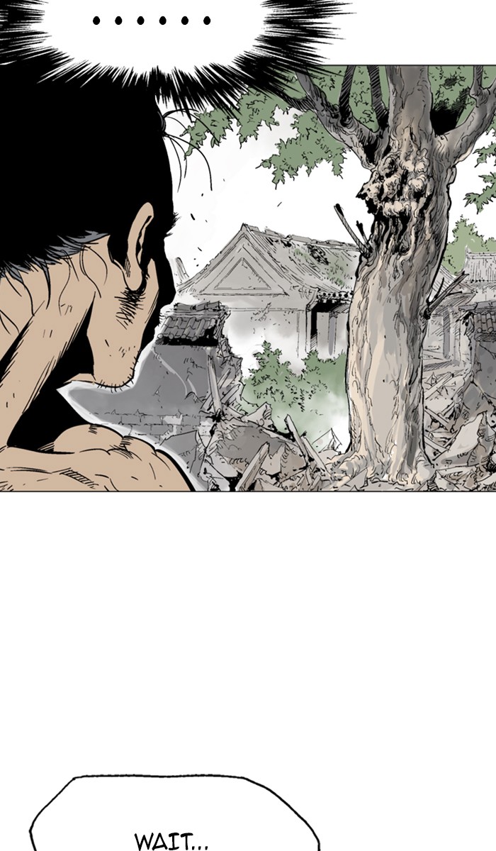 Gosu Chapter 110 page 52 - Chapter 110: [Chapter 2] Ep. 24