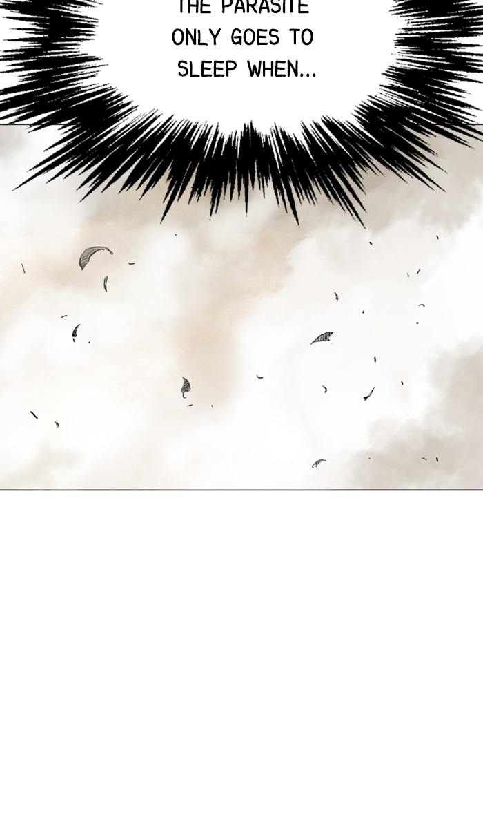 Gosu Chapter 110 page 55 - Chapter 110: [Chapter 2] Ep. 24
