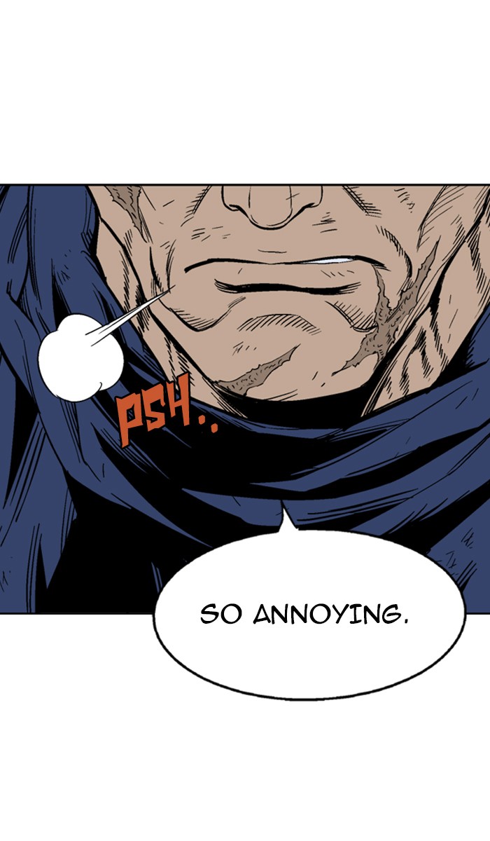 Gosu Chapter 110 page 63 - Chapter 110: [Chapter 2] Ep. 24