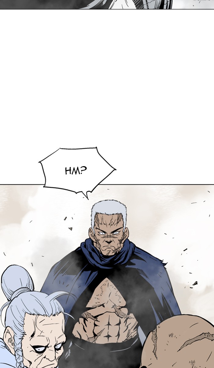 Gosu Chapter 110 page 66 - Chapter 110: [Chapter 2] Ep. 24